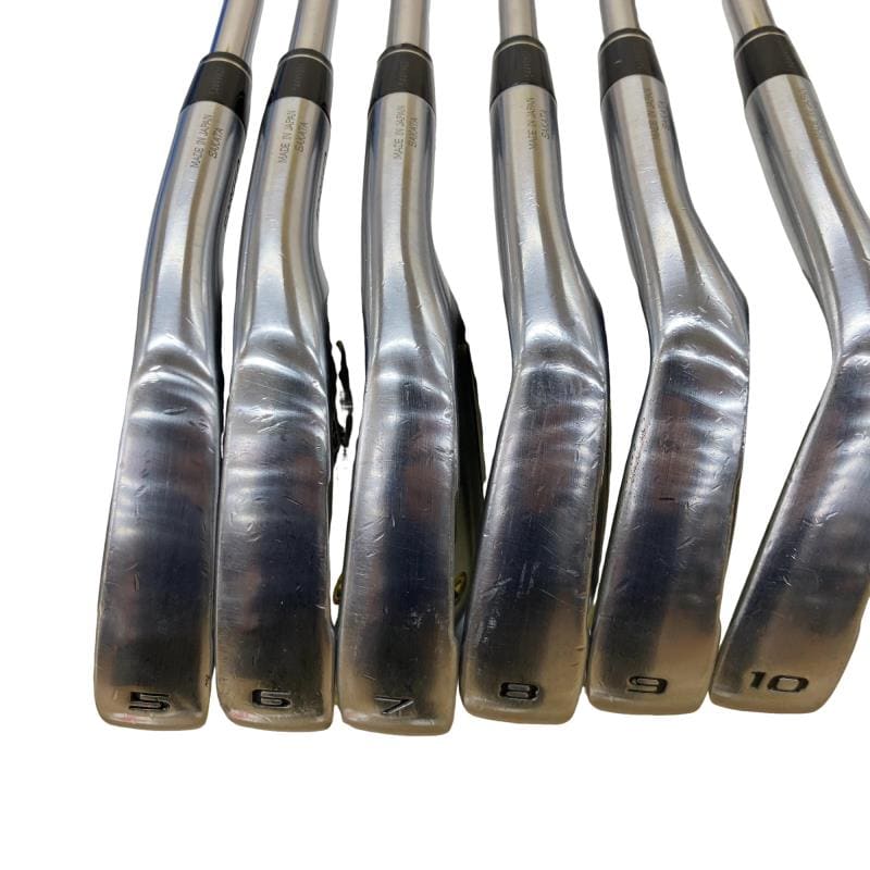 �s�n�t�q�@�v�n�q�k�c�@�s�q�Q�O�u�@�U�r�i���{���F�U�{�Z�b�g�j