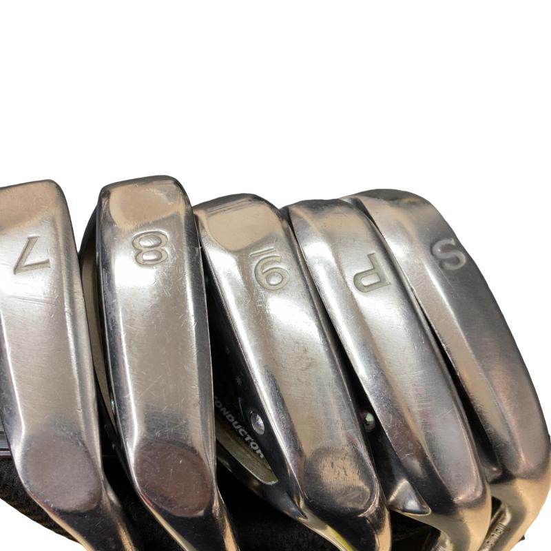 �b�����������������@�e�h�m�n�@�T�r�@���f�B�[�X�i���{���F�T�{�Z�b�g�j