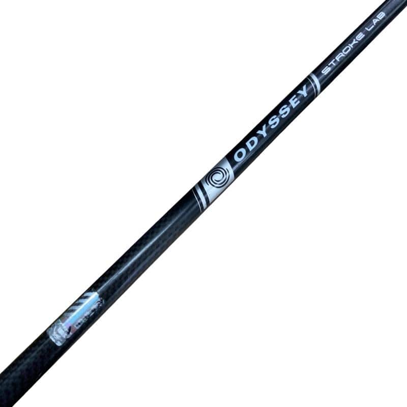 �r�s�q�n�j�d�@�k�`�a�@�u�|�k�h�m�d�@�R�S�C���`