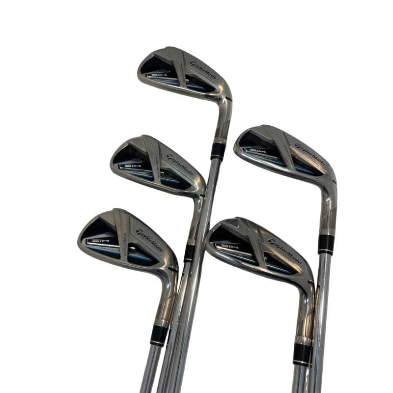 �r�h�l�@�l�`�w�@�@�T�r�i���{���F�T�{�Z�b�g�j