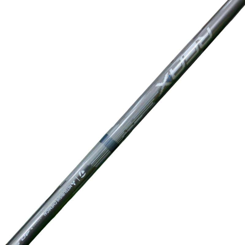 �p���S�c�@�l�`�w�@�k�h�s�d�@�P�O�D�T°