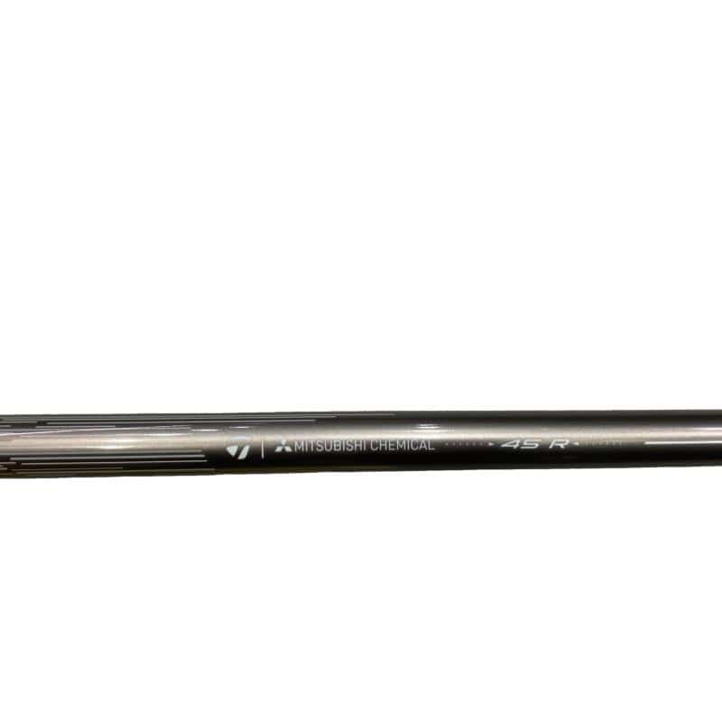 �p���S�c�@�l�`�w�@�k�h�s�d�@�T�v