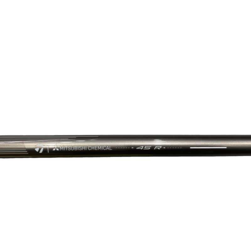 �p���S�c�@�l�`�w�@�k�h�s�d�@�V�v