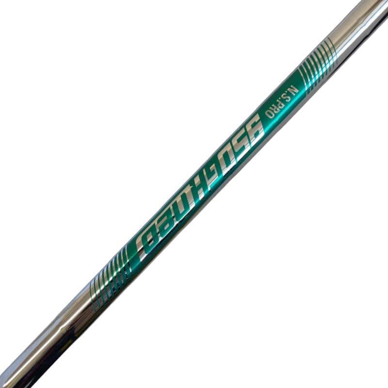 �o�h�m�f�@�f�k�h�c�d�@�S�D�O�@�T�W°�^�O�W°�@�d�x�d�@�Q