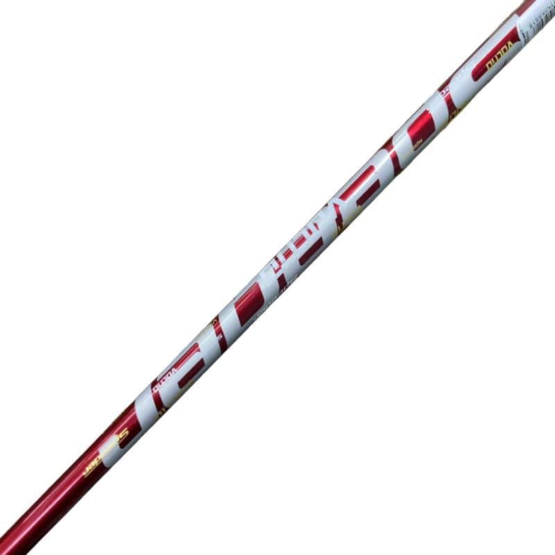 �u�n�k�s���n�@�m�h�m�i�`�@�W�W�O�g���i�u���b�N�j�@�t�S