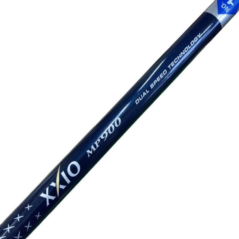 �w�w�h�n�i�Q�O�P�U�j�@�P�O�D�T°