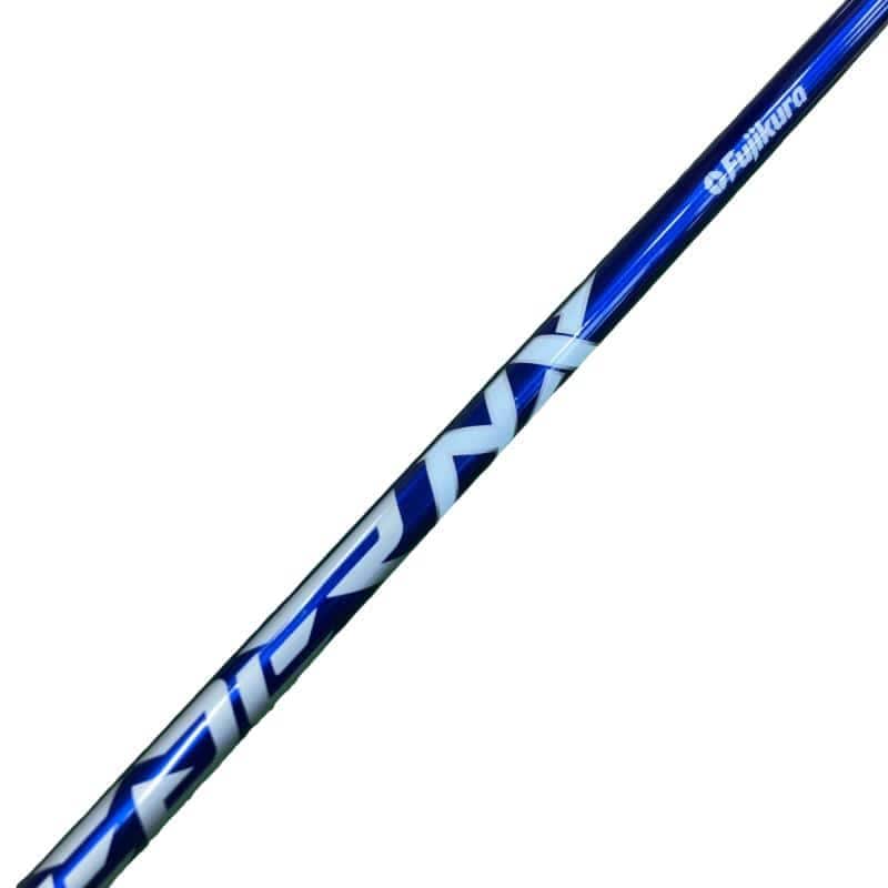 �������������@�c�q�h�u�d�r�s�`�q�@�t�V