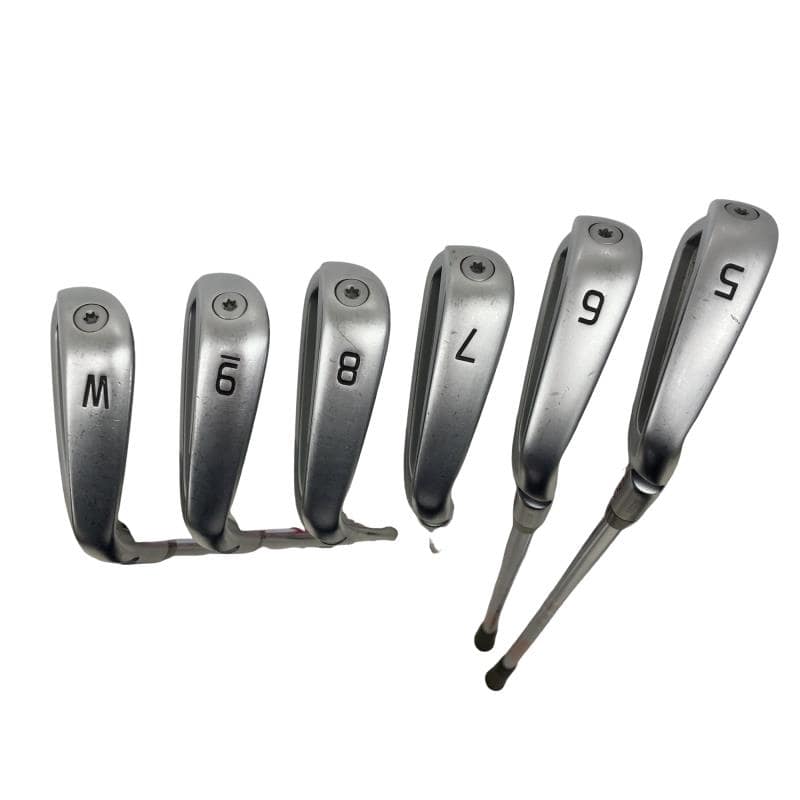 �a�k�t�d�o�q�h�m�s�@�r�@�W�r�i���{���F�U�{�Z�b�g�j