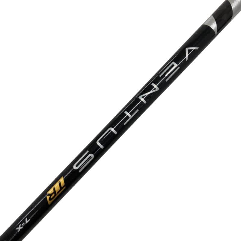 �f�S�R�O�@�l�`�w�@�@�X°