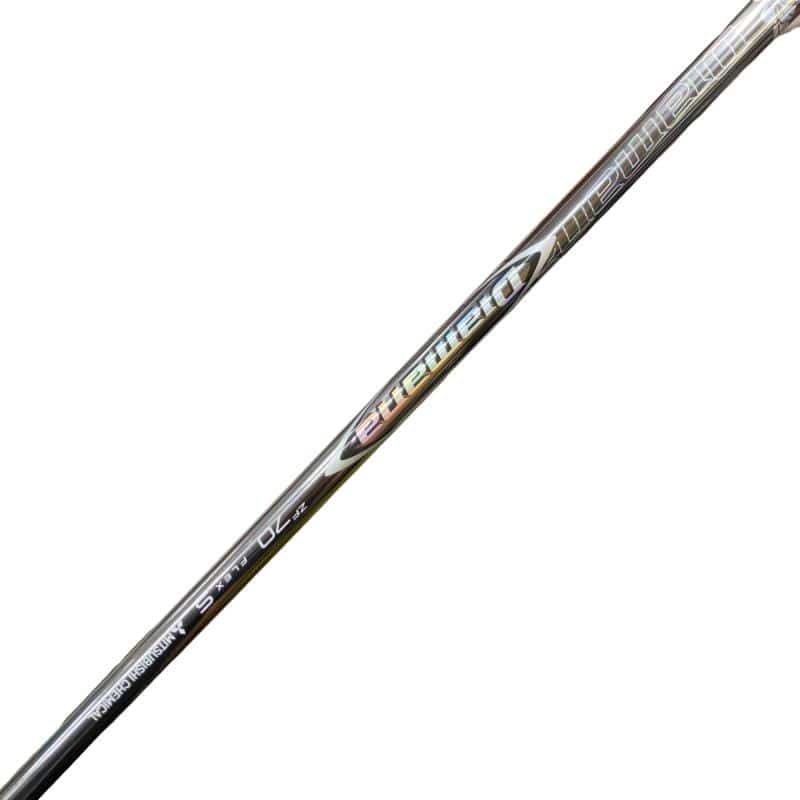 �s�n�t�q�@�a�@�i�f�q�i�Q�O�P�X�j�@�@�X�D�T°