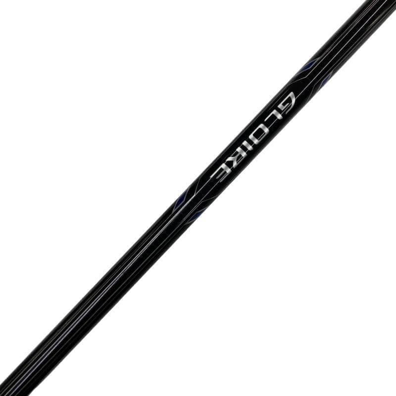 �f�k�n�h�q�d�@�e�i�Q�O�P�U�j�@�R�v