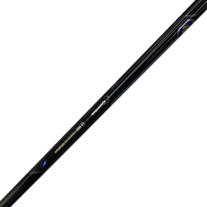 �f�k�n�h�q�d�@�e�i�Q�O�P�U�j�@�T�v