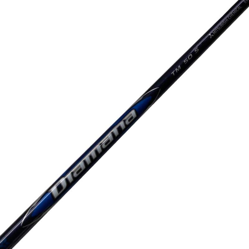 �p���P�O�@�l�`�w�@�P�O�D�T°