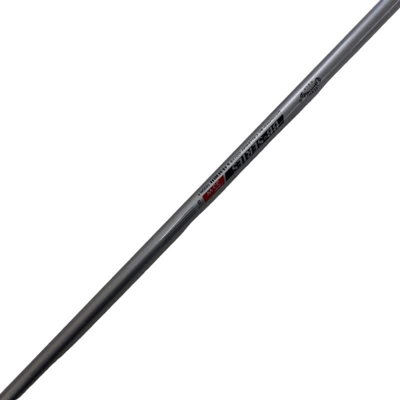 �a�h�f�@�a�d�q�s�g�`�@�S�U�O�@�P�O°