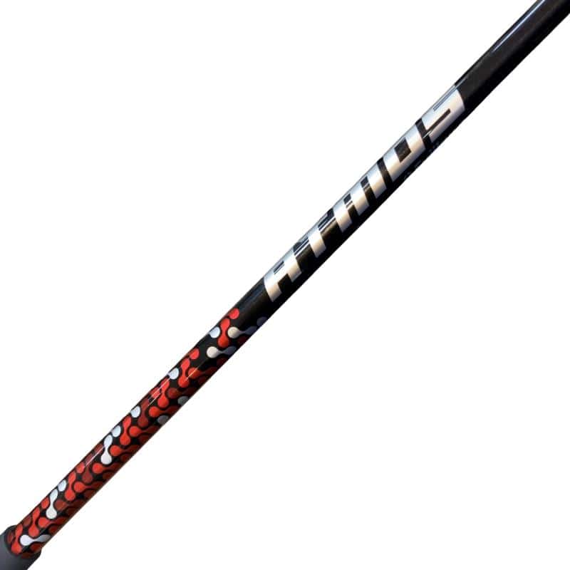 �l�S�i�Q�O�Q�P�j�@�t�R