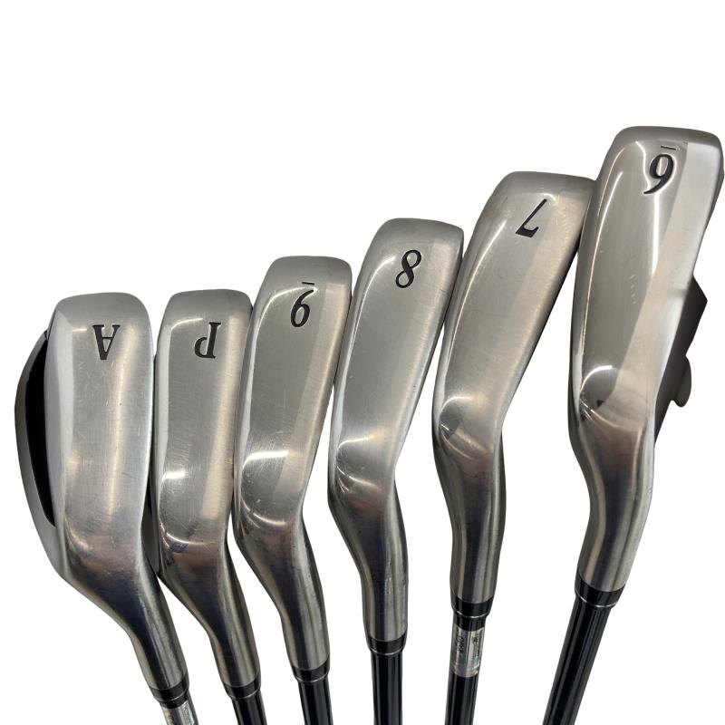 �w�w�h�n�i�Q�O�Q�Q�j�@�V�r�i���{���F�U�{�Z�b�g�j