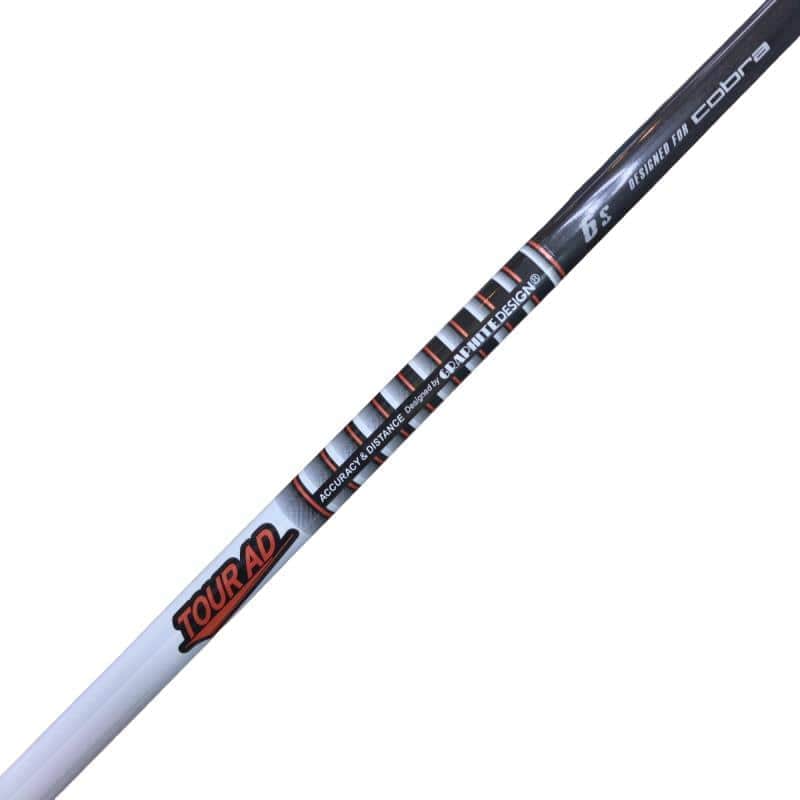 �j�h�m�f�@�k�s�c���@�T�v�i�u���b�N�j