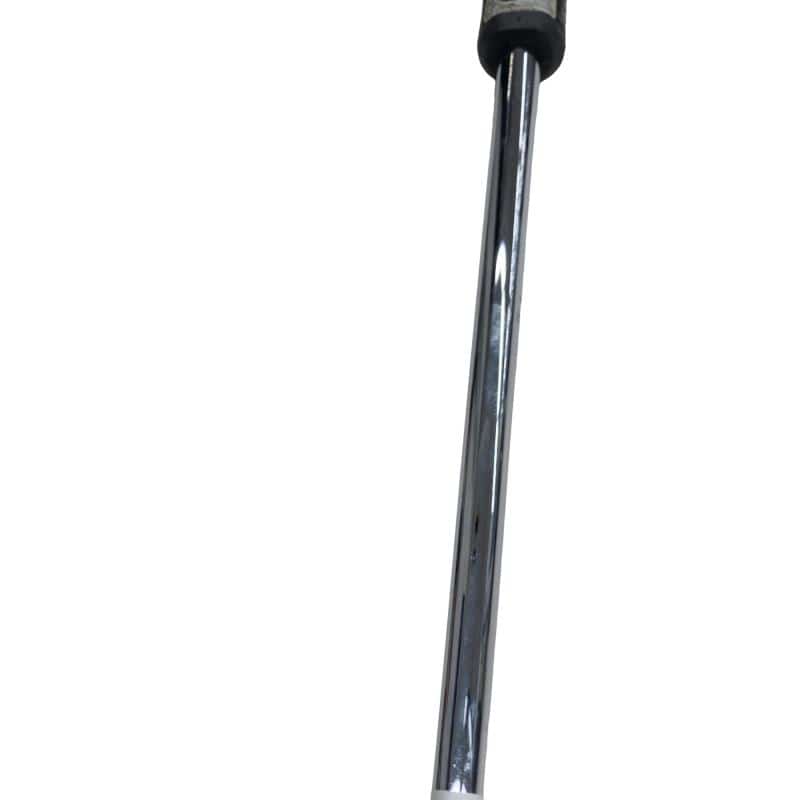 �r�h�f�l�`�@�f�@�c�`�q�a�x�@�u���b�N�@�R�S�C���`�i�o�o�U�Q�j