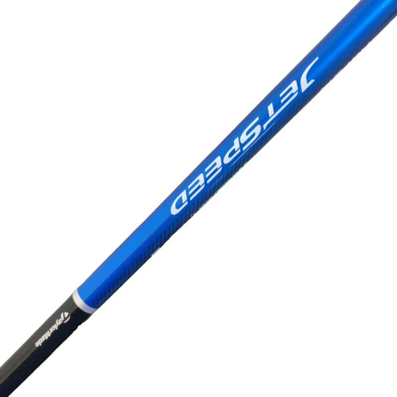 �i�d�s�@�r�o�d�d�c�@�P�O�D�T°