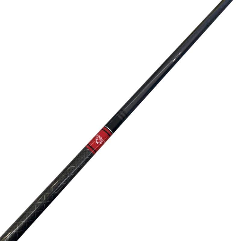 �r�s�d�`�k�s�g�Q�@�@�X°