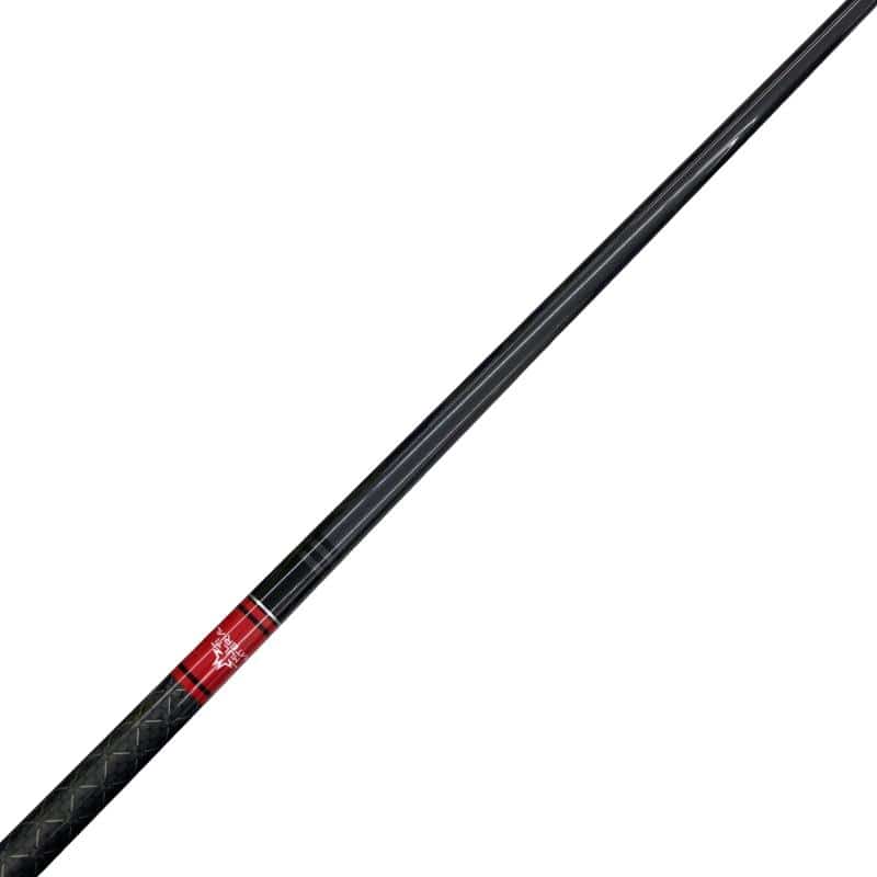 �r�s�d�`�k�s�g�@�R�v