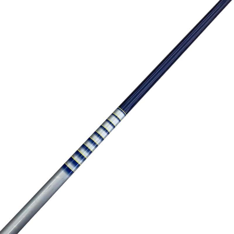 �s�n�t�q�@�a�@�i�f�q�i�Q�O�P�X�j�@�T�v