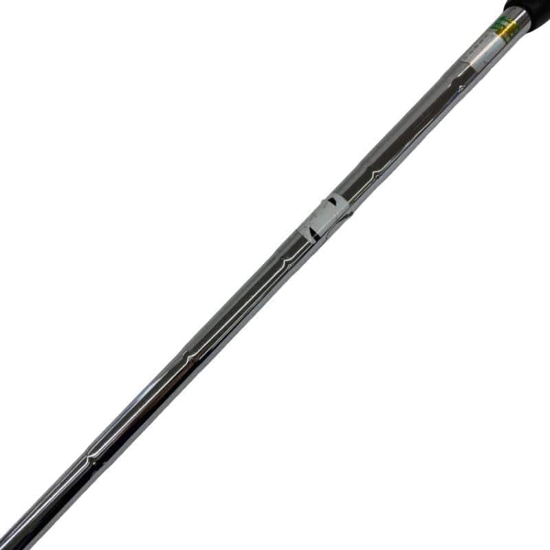 �u�d�q�r�`�@���V�@�u���b�N�i���@�[�`�J���j�@�R�S�C���`