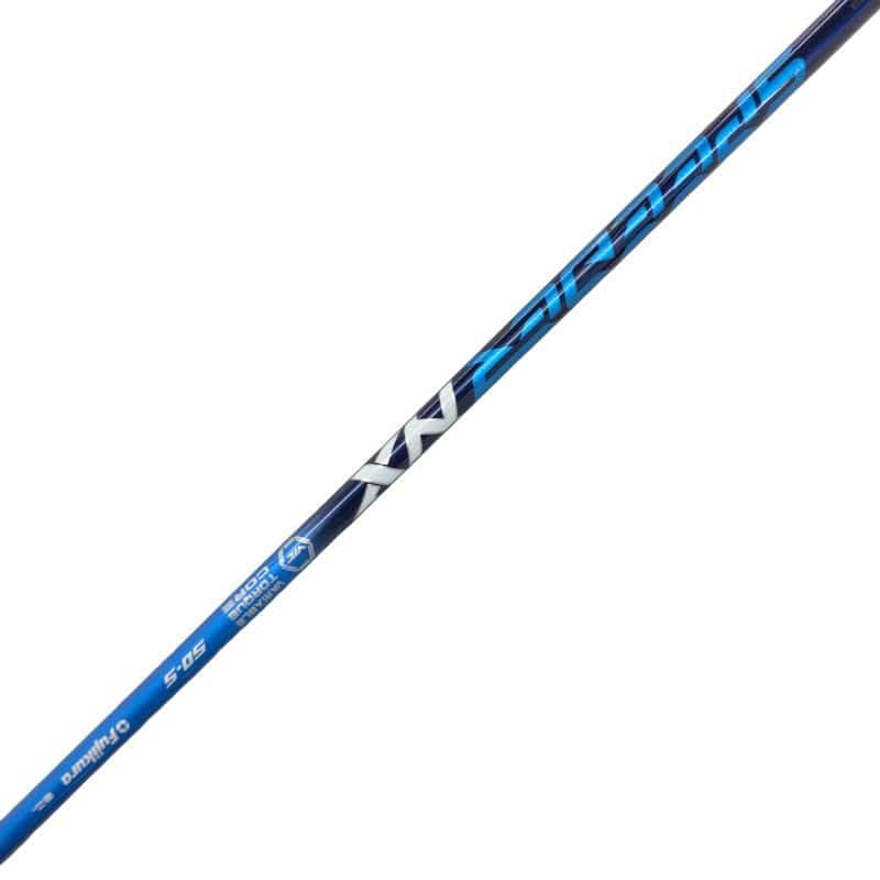 �a�q�h�c�f�d�r�s�n�m�d�@�a�Q�@�T�v