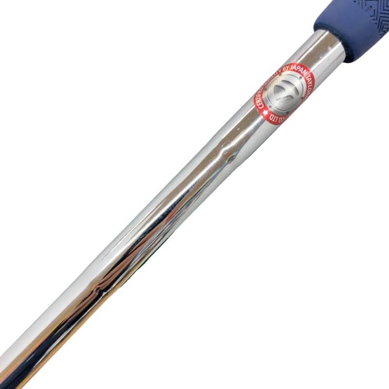 �s�o�@�b�n�k�k�d�b�s�h�n�m�@�g�x�c�q�n�@�a�k�`�r�s�@�i�t�m�n�@�s�a�Q�@�R�S�C���`