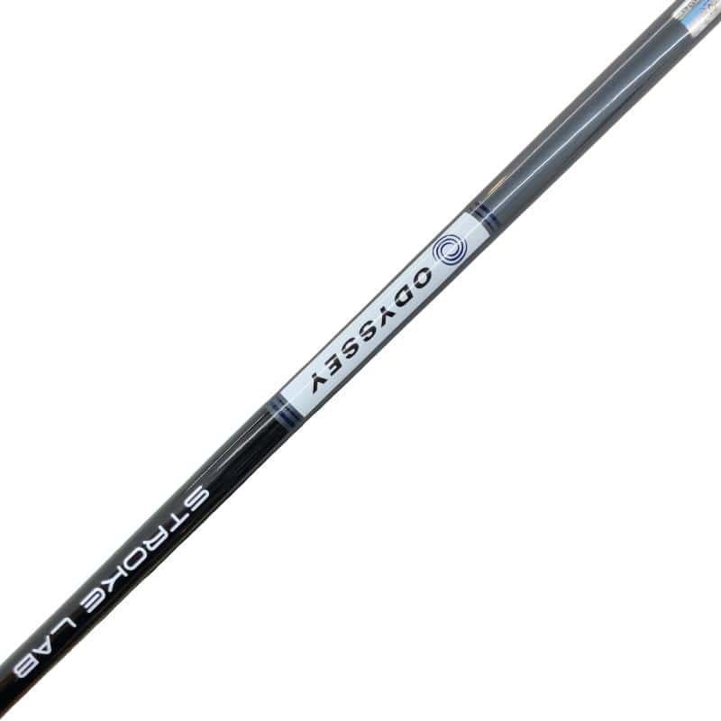 �Q�|�a�`�k�k�@�s�d�m�@�r�@�s�n�t�q�@�k�h�m�d�c�@�R�S�C���`