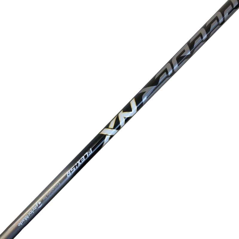 �r�s�d�`�k�s�g�@�f�k�n�h�q�d�@�T�v