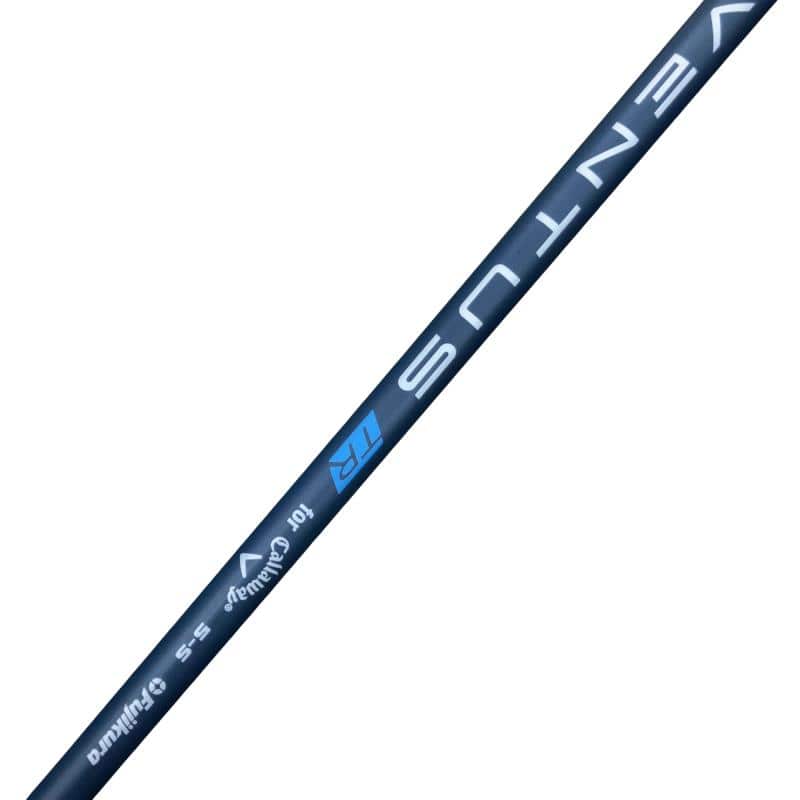 �o�`�q�`�c�x�l�@�P�O�D�T°