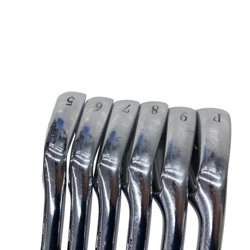 �l�o�|�T�@�U�r�i���{���F�U�{�Z�b�g�j