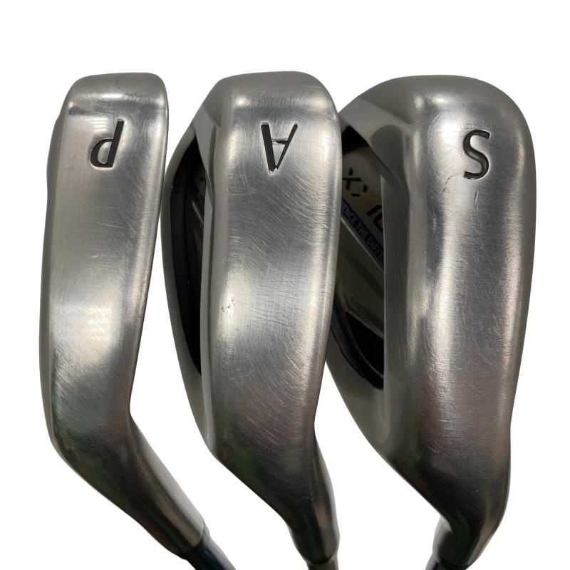 �w�w�h�n�i�Q�O�Q�O�j�@�V�r�i���{���F�V�{�Z�b�g�j