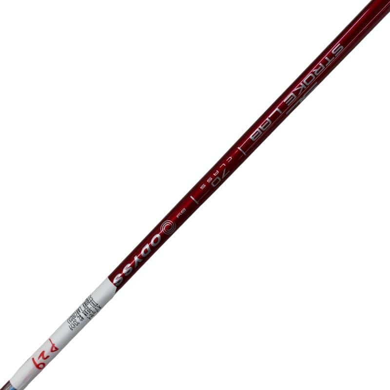 �s�q�h�|�a�d�`�l�@���Q�@�R�R�C���`