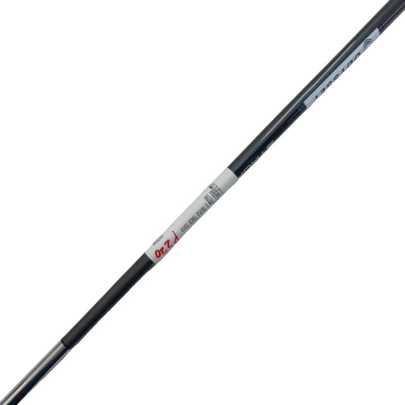 �Q�|�a�`�k�k�@�s�d�m�@�r�@�s�q�h�o�k�d�@�s�q�`�b�j�@�R�R�C���`