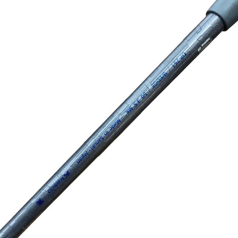 �c�������������@�o�����������q�����@�v���������@�c�o�v�|�Q�Q�T�@�S�W°�@�R�R�C���`�@���f�B�[�X