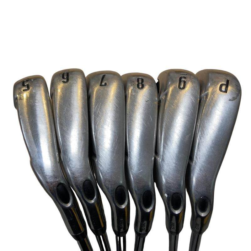 �r�s�d�d�k�g�d�`�c�@�w�q�@�@�U�r�i���{���F�U�{�Z�b�g�j