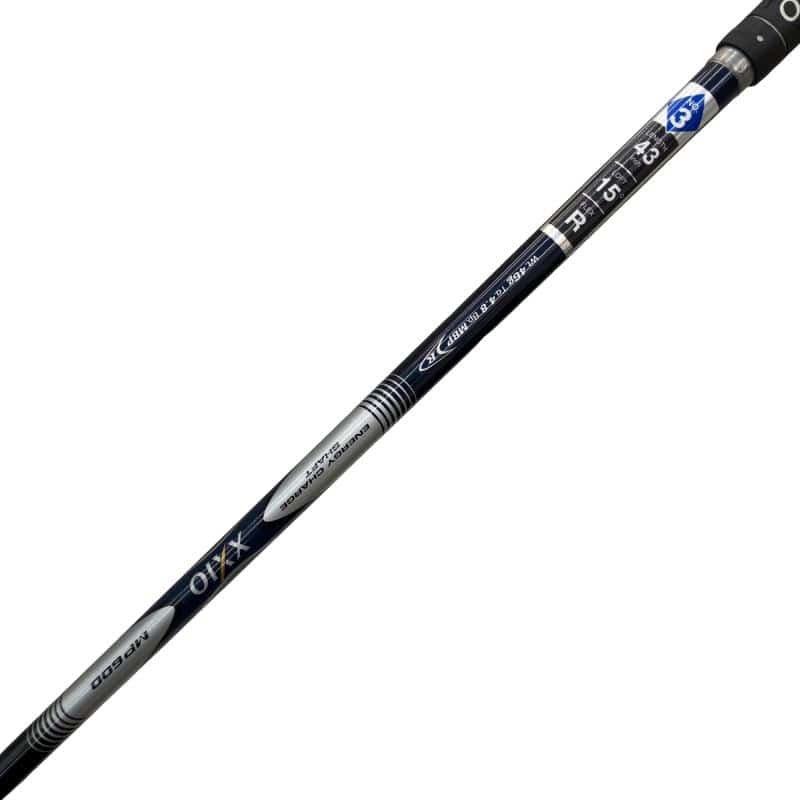 �w�w�h�n�i�Q�O�P�O�j�@�R�v