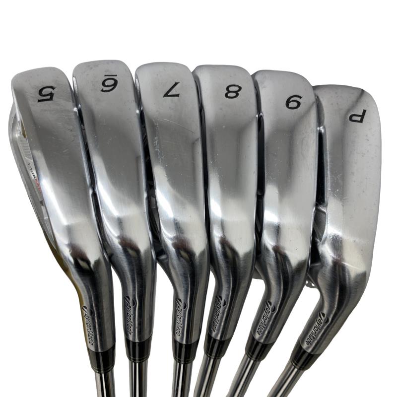 �s�n�t�q�@�o�q�d�e�d�q�q�d�c�i�Q�O�O�W�j�@�@�U�r�i���{���F�U�{�Z�b�g�j