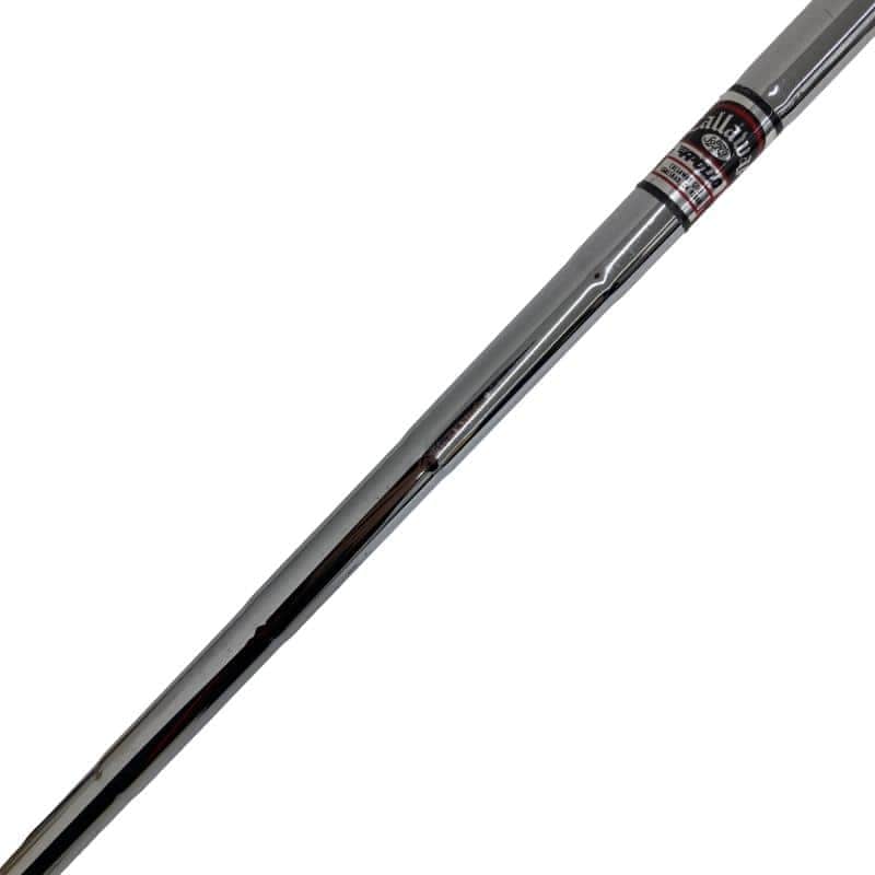 �s�t�s�s�k�d