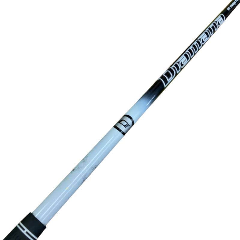 �b�����������������@�b�u�w�@�Q�@�y�h�o�b�n�q�d�@�S�W°�^�P�Q°