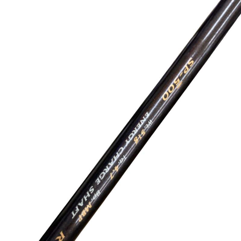�w�w�h�n�@�o�q�h�l�d�i�Q�O�O�X�j�@�W�r�i���{���F�V�{�Z�b�g�j