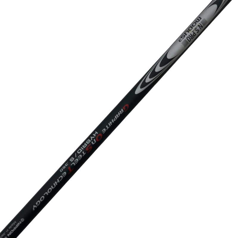 �d�o�n�m�@�`�e�|�X�O�T�@�t�Q�P°