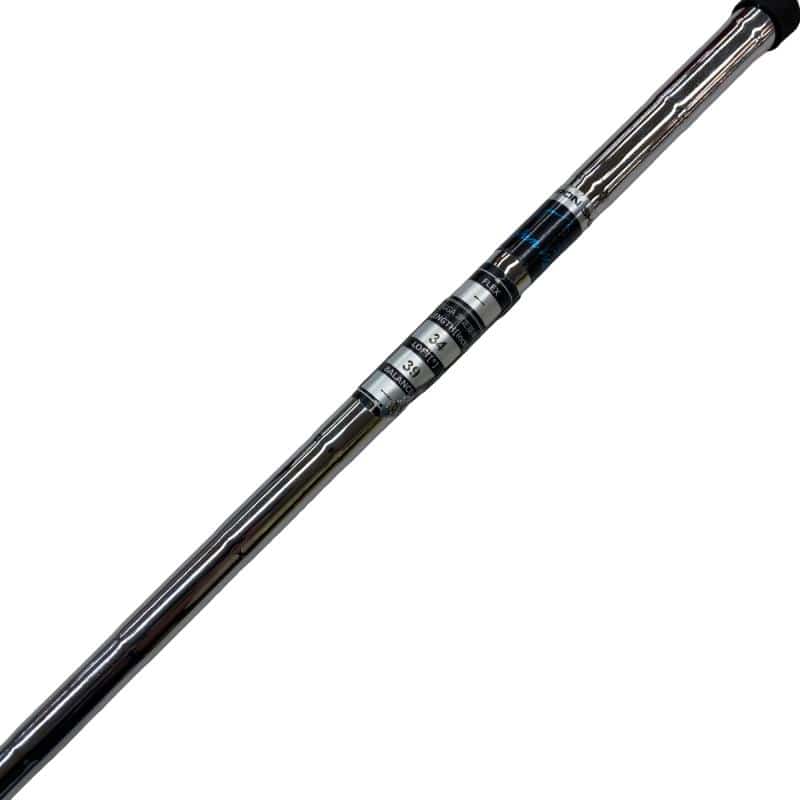 �c�������������@�q�������������@�v���������@�c�q�v�|�P�P�X�@�R�X°�@�R�S�C���`�i�W�����{�O���b�v�j