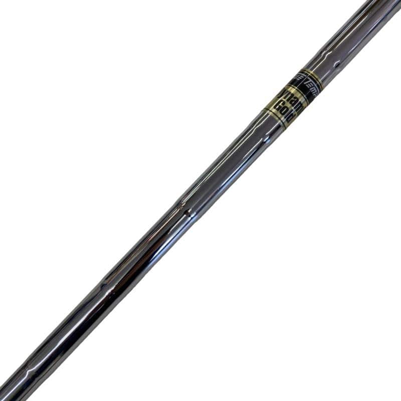 �s�����������@�l�������@�l�h�k�k�d�c�@�f�q�h�m�c�@�T�Q°�^�O�X°�@�t�r�`