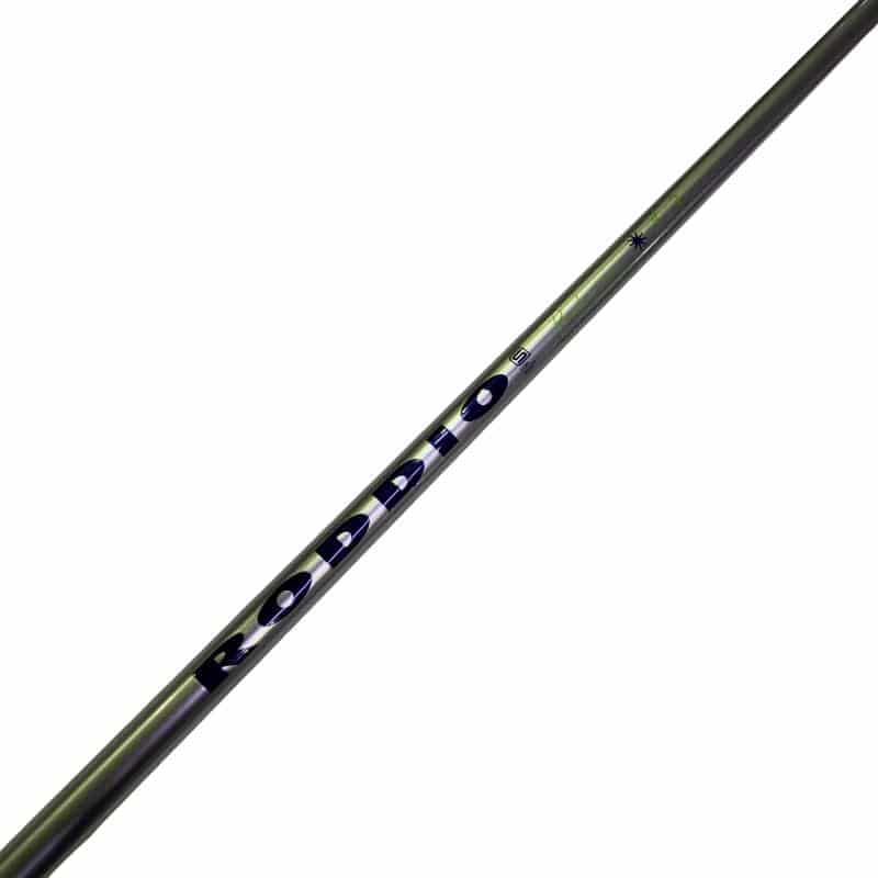 �s�������������@�o�����@�O�V�r�@�P�O°