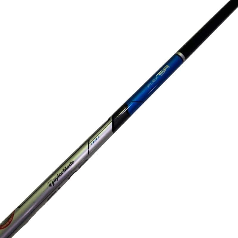 �q�a�y�@�r�s�`�f�d�@�Q�@�s�n�t�q�@�P�O�D�T°�@�t�r�`