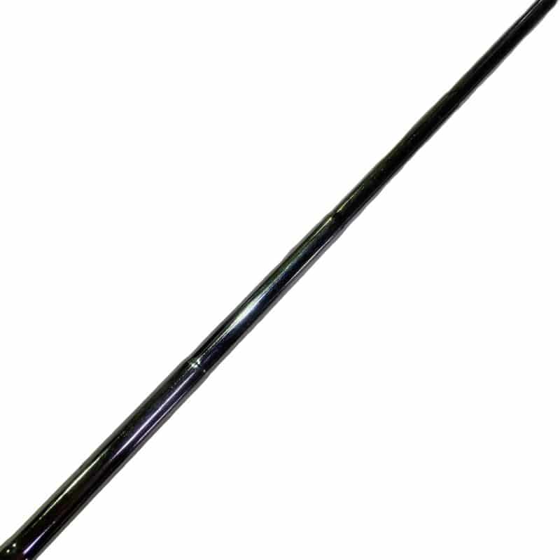 �W�W�O�Q�@�N���V�b�N�i�k���j