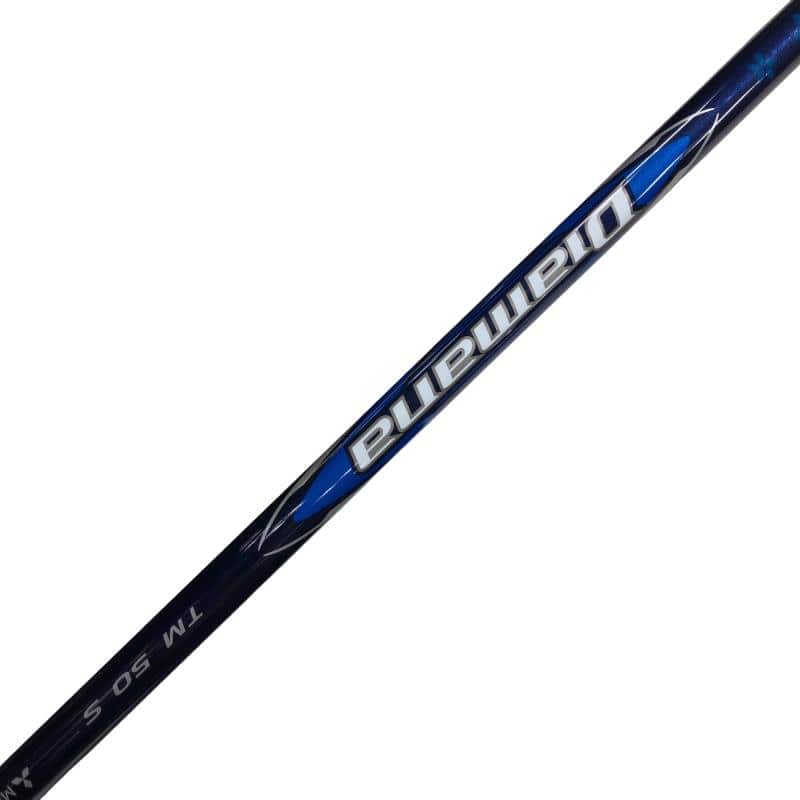 �p���P�O�@�@�X°